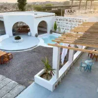 فروش-زمین-غرب-جزیره
