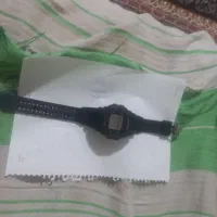 ساعت نو است