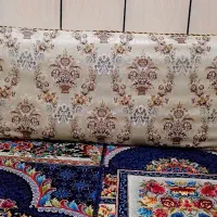 پشتی|پشتی|دزفول, |دیوار