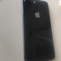 آیفون ۸پلاس
