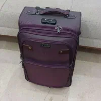 انواع کیف ،ساک ،کوله و چمدان