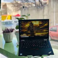 Lenovo x380 Yoga