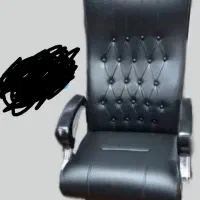 صندلی شرکت و گیمینگ