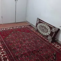 فروش آپارتمان ۸۰ متری ۲ خوابه (لاله ها)|فروش آپارتمان|تهران, شهادت|دیوار
