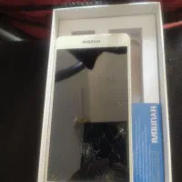 گوشی کار کرده