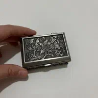 صندوقچه زینتی