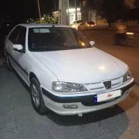 پارس تیوفایوtu5مدل 1400