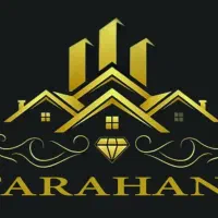 ۱۱۲متردوخواب یک خواب مسترمجتمع بنام و مطرح انسجام