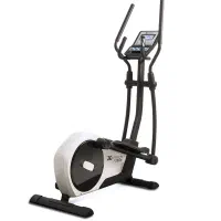 الپتیکال اکسترا fs 30.e