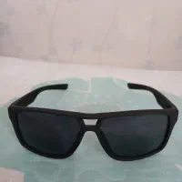 عینک آفتابی