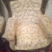 مبل