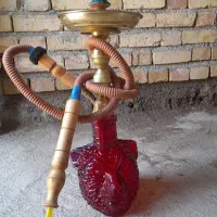 قلیان