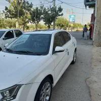 دنا پلاس اتومات