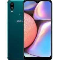 گوشیa10s