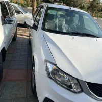 ساینا1404s