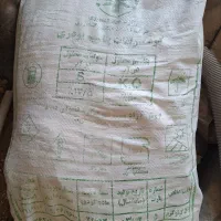 کود سولفات پتاسیم پودری و کود اوره گرانول