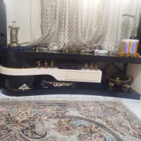 میز تلویزیون