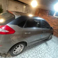 ام وی ام ۳۱۵مدل ۹۳فنی سالم