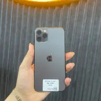 Iphone 11pro