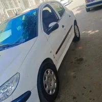 تیپ 2مدل 90|خودرو سواری و وانت|کرج, برغان|دیوار