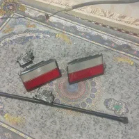 لوازم یدکی