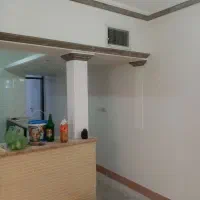 نقاش ساختمان  رنگ کاری