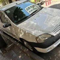 تندر 90