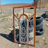فروش پنجره