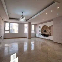 ۱۱۲ متر /متریال لوکس/خوش نقشه