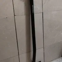 بیل دستی لهستانی فیسکارس