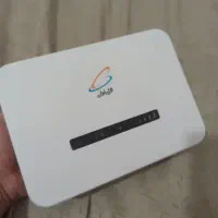 مودم همراه اول 4.5G