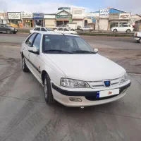 پارس|خودرو کلاسیک|بکتاش, |دیوار