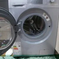 لباسشویی دوو