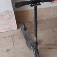 اسکوتر