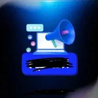 جایزه 500تومنی سرمایکس