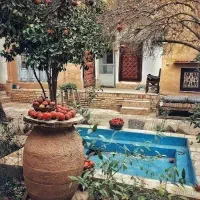 290-متر-بر-12-شمالی-تک-مالک-پالیزی