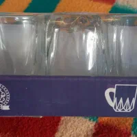 نیم استکان