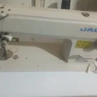 چرخ خیاطی راسته دوز