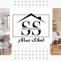 95متر جمالزاده شمالی موقعیت اداری