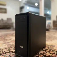 System PC|رایانه رومیزی|دزفول, |دیوار