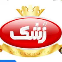 بازاریابی