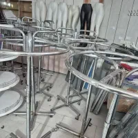 رگال گردون سبک و سنگین
