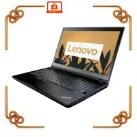 لپ تاپ ۱۷ اینچی Lenovo ThinkPad P70 با 2GB گرافیک