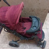 کالسکه