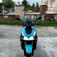 آیروکس ۱۷۰