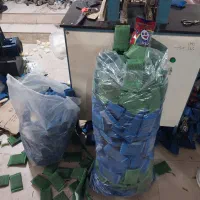 پخش بزرگ  اسکاچ های داخل بازار  ا س ک ا چ