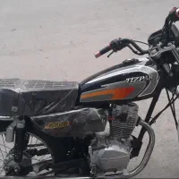 تیزپر درحد خشک