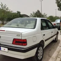 slx 1396