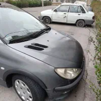 206sd V20 مدل ۸۸