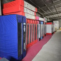 تشک میخوای % اینجا مرکزشه